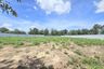 Land for sale in Nong Prue, Chonburi