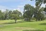 Land for sale in Nong Prue, Chonburi