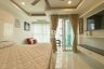 Condo for rent in Cosy Beach View, Nong Prue, Chonburi