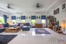 3 Bedroom Villa for sale in Thap Tai, Prachuap Khiri Khan