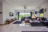 3 Bedroom Villa for sale in Thap Tai, Prachuap Khiri Khan