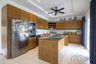 3 Bedroom Villa for sale in Thap Tai, Prachuap Khiri Khan