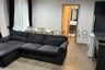 2 Bedroom Condo for rent in Villa Lasalle, Bang Na, Bangkok near BTS Bearing