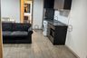 2 Bedroom Condo for rent in Villa Lasalle, Bang Na, Bangkok near BTS Bearing