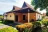 2 Bedroom House for sale in Saen Suk, Chonburi
