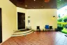 2 Bedroom House for sale in Saen Suk, Chonburi