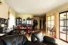 2 Bedroom House for sale in Saen Suk, Chonburi