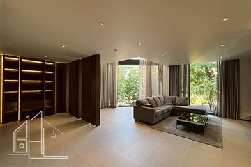 3 Bedroom Apartment for rent in Raveevan Space, Khlong Tan, Bangkok near BTS Phrom Phong