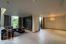 3 Bedroom Apartment for rent in Raveevan Space, Khlong Tan, Bangkok near BTS Phrom Phong