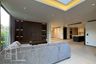3 Bedroom Apartment for rent in Raveevan Space, Khlong Tan, Bangkok near BTS Phrom Phong