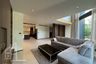 3 Bedroom Apartment for rent in Raveevan Space, Khlong Tan, Bangkok near BTS Phrom Phong