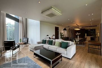 3 Bedroom Condo for rent in Raveevan Space, Khlong Tan, Bangkok near BTS Phrom Phong