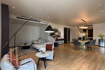 3 Bedroom Condo for rent in Raveevan Space, Khlong Tan, Bangkok near BTS Phrom Phong