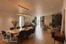 3 Bedroom Condo for rent in Raveevan Space, Khlong Tan, Bangkok near BTS Phrom Phong