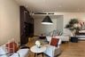 3 Bedroom Condo for rent in Raveevan Space, Khlong Tan, Bangkok near BTS Phrom Phong