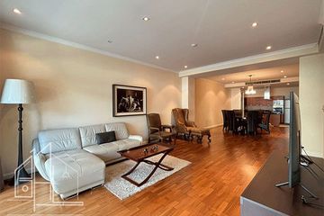 2 Bedroom Condo for rent in The Cadogan Private Residence, Khlong Tan Nuea, Bangkok near BTS Phrom Phong