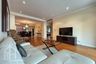 2 Bedroom Condo for rent in The Cadogan Private Residence, Khlong Tan Nuea, Bangkok near BTS Phrom Phong