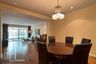 2 Bedroom Condo for rent in The Cadogan Private Residence, Khlong Tan Nuea, Bangkok near BTS Phrom Phong