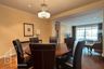 2 Bedroom Condo for rent in The Cadogan Private Residence, Khlong Tan Nuea, Bangkok near BTS Phrom Phong