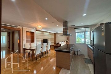 3 Bedroom Condo for rent in The Cadogan Private Residence, Khlong Tan Nuea, Bangkok near BTS Phrom Phong