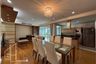 3 Bedroom Condo for rent in The Cadogan Private Residence, Khlong Tan Nuea, Bangkok near BTS Phrom Phong