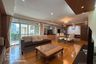 3 Bedroom Condo for rent in The Cadogan Private Residence, Khlong Tan Nuea, Bangkok near BTS Phrom Phong