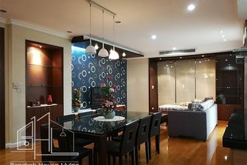 3 Bedroom Condo for rent in The Cadogan Private Residence, Khlong Tan Nuea, Bangkok near BTS Phrom Phong