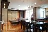 3 Bedroom Condo for rent in The Cadogan Private Residence, Khlong Tan Nuea, Bangkok near BTS Phrom Phong