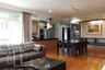 3 Bedroom Condo for rent in The Cadogan Private Residence, Khlong Tan Nuea, Bangkok near BTS Phrom Phong