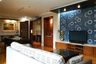 3 Bedroom Condo for rent in The Cadogan Private Residence, Khlong Tan Nuea, Bangkok near BTS Phrom Phong
