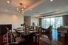 3 Bedroom Condo for rent in Grand 39 Tower, Khlong Tan Nuea, Bangkok near BTS Phrom Phong