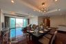 3 Bedroom Condo for rent in Grand 39 Tower, Khlong Tan Nuea, Bangkok near BTS Phrom Phong