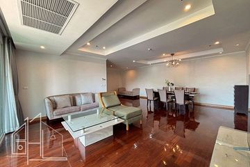 3 Bedroom Condo for rent in Grand 39 Tower, Khlong Tan Nuea, Bangkok near BTS Phrom Phong