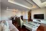 3 Bedroom Condo for rent in Grand 39 Tower, Khlong Tan Nuea, Bangkok near BTS Phrom Phong