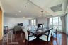 3 Bedroom Condo for rent in Grand 39 Tower, Khlong Tan Nuea, Bangkok near BTS Phrom Phong