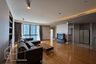 3 Bedroom Condo for rent in BioHouse service Apartment, Khlong Tan Nuea, Bangkok near BTS Phrom Phong