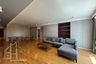3 Bedroom Condo for rent in BioHouse service Apartment, Khlong Tan Nuea, Bangkok near BTS Phrom Phong