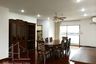 3 Bedroom Apartment for rent in Tubtim Mansion Sukhumvit 39, Khlong Tan Nuea, Bangkok near BTS Phrom Phong