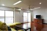 3 Bedroom Apartment for rent in Tubtim Mansion Sukhumvit 39, Khlong Tan Nuea, Bangkok near BTS Phrom Phong