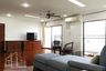 3 Bedroom Condo for rent in Tubtim Mansion Sukhumvit 39, Khlong Tan Nuea, Bangkok near BTS Phrom Phong
