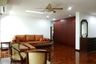 3 Bedroom Apartment for rent in Tubtim Mansion Sukhumvit 39, Khlong Tan Nuea, Bangkok near BTS Phrom Phong