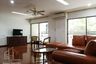 3 Bedroom Apartment for rent in Tubtim Mansion Sukhumvit 39, Khlong Tan Nuea, Bangkok near BTS Phrom Phong
