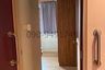 2 Bedroom Condo for rent in Khlong Toei, Bangkok near BTS Nana