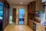 2 Bedroom Condo for rent in Khlong Toei, Bangkok near BTS Nana