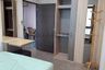 2 Bedroom Condo for rent in Metro sky prachachuen, Wong Sawang, Bangkok near MRT Bang Son