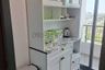2 Bedroom Condo for rent in Metro sky prachachuen, Wong Sawang, Bangkok near MRT Bang Son