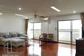 3 Bedroom Condo for rent in Tubtim Mansion Sukhumvit 39, Khlong Tan Nuea, Bangkok near BTS Phrom Phong