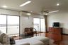3 Bedroom Condo for rent in Tubtim Mansion Sukhumvit 39, Khlong Tan Nuea, Bangkok near BTS Phrom Phong