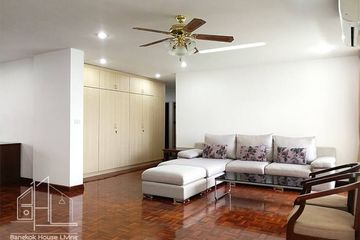 3 Bedroom Condo for rent in Tubtim Mansion Sukhumvit 39, Khlong Tan Nuea, Bangkok near BTS Phrom Phong
