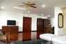 3 Bedroom Condo for rent in Tubtim Mansion Sukhumvit 39, Khlong Tan Nuea, Bangkok near BTS Phrom Phong